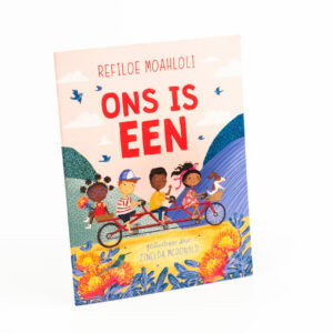 ONS IS EEN